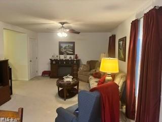 1856 Thornwood Lane Painesville OH 44077