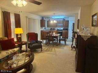 1856 Thornwood Lane Painesville OH 44077