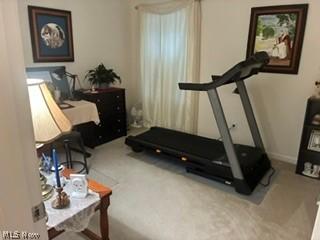 1856 Thornwood Lane Painesville OH 44077