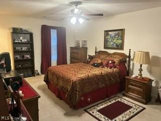 1856 Thornwood Lane Painesville OH 44077