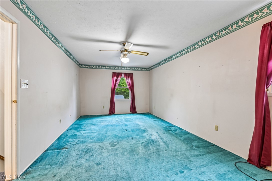 2696 Olentangy Drive Akron OH 44333