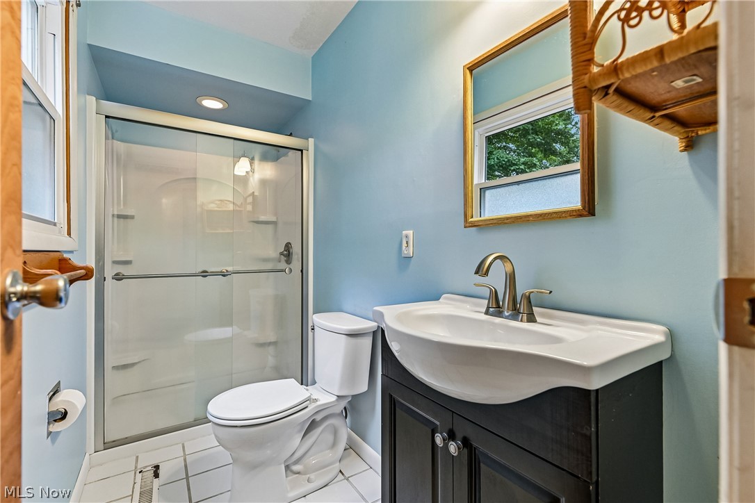 2696 Olentangy Drive Akron OH 44333