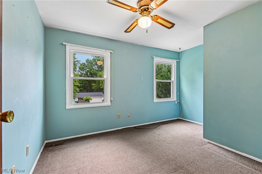 2696 Olentangy Drive Akron OH 44333