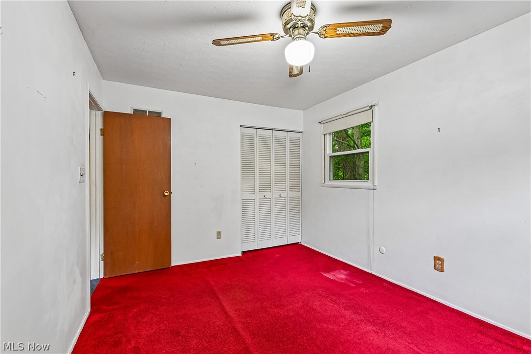 2696 Olentangy Drive Akron OH 44333