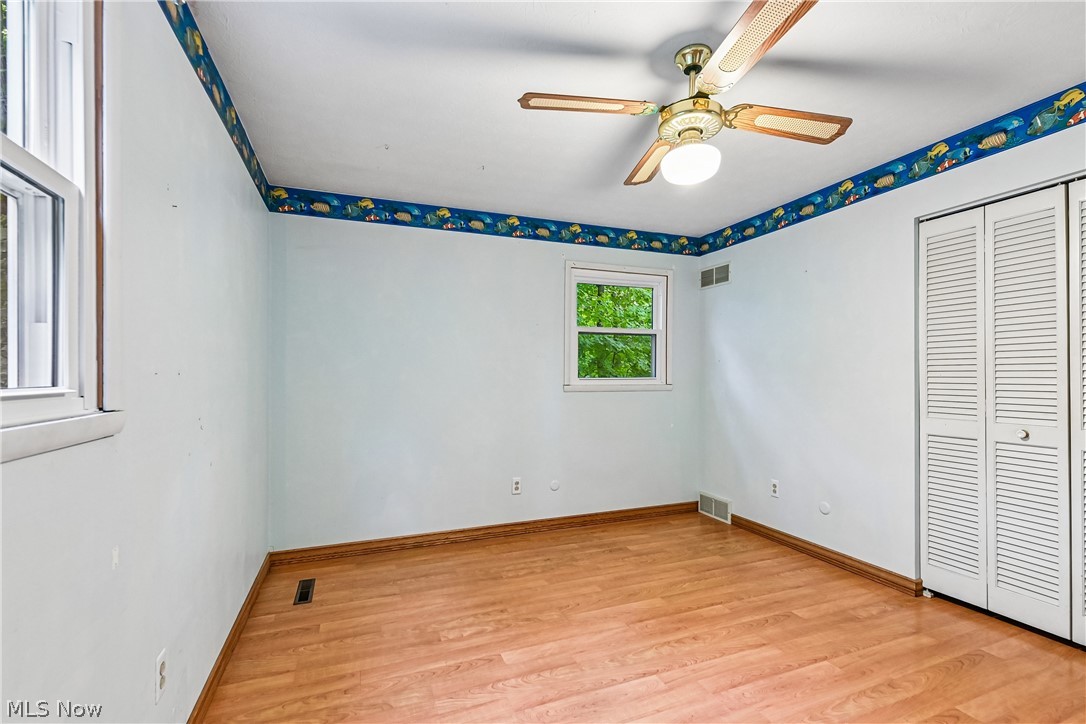 2696 Olentangy Drive Akron OH 44333