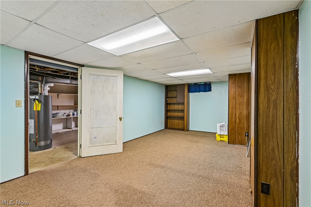 2696 Olentangy Drive Akron OH 44333