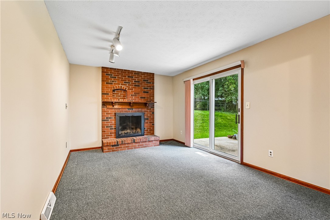 2696 Olentangy Drive Akron OH 44333