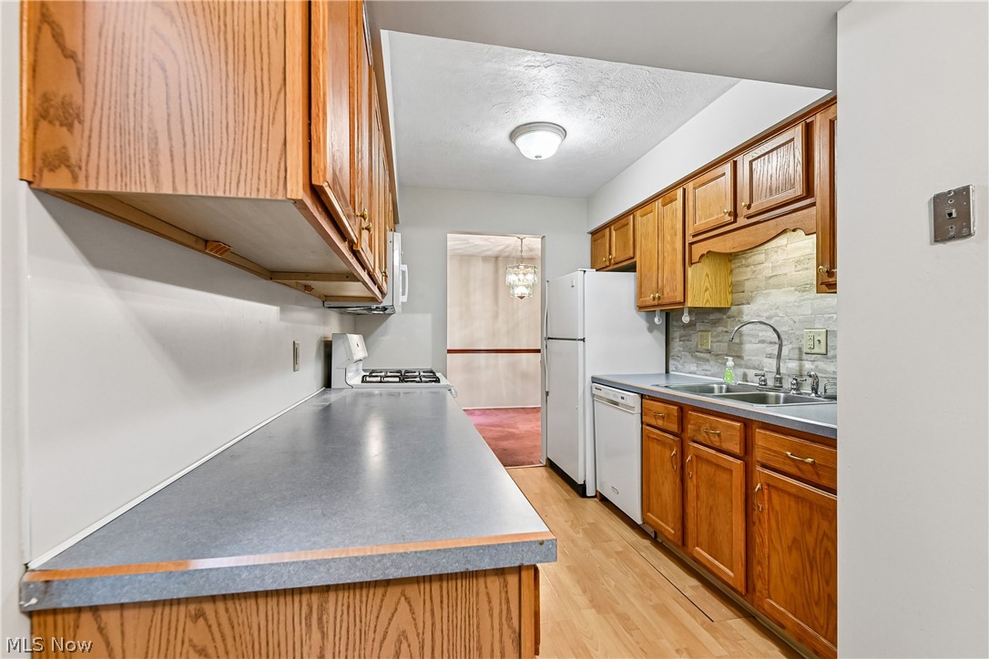 2696 Olentangy Drive Akron OH 44333