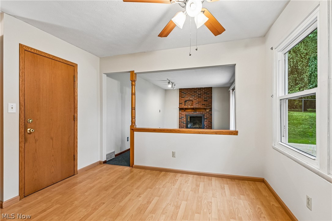 2696 Olentangy Drive Akron OH 44333