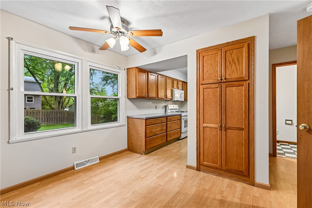 2696 Olentangy Drive Akron OH 44333