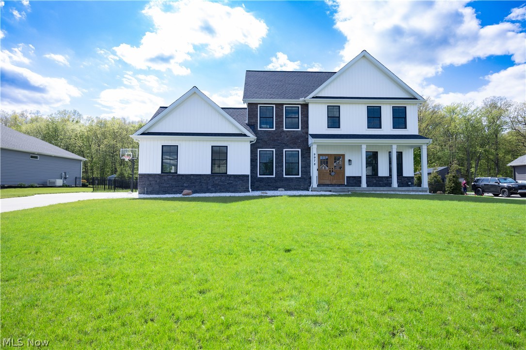 9978 Jayna Lane Columbia Station OH 44028
