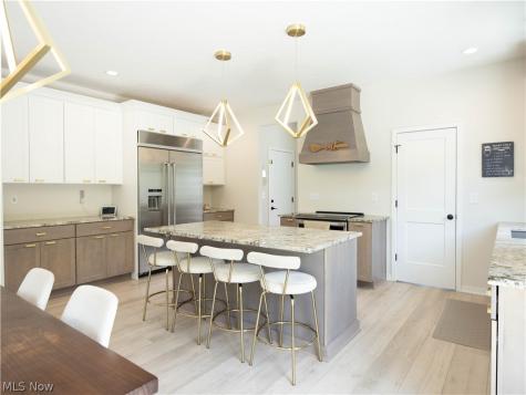 9978 Jayna Lane Columbia Station OH 44028