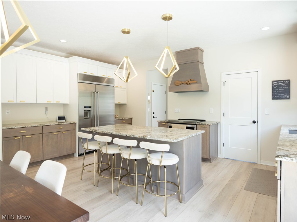 9978 Jayna Lane Columbia Station OH 44028