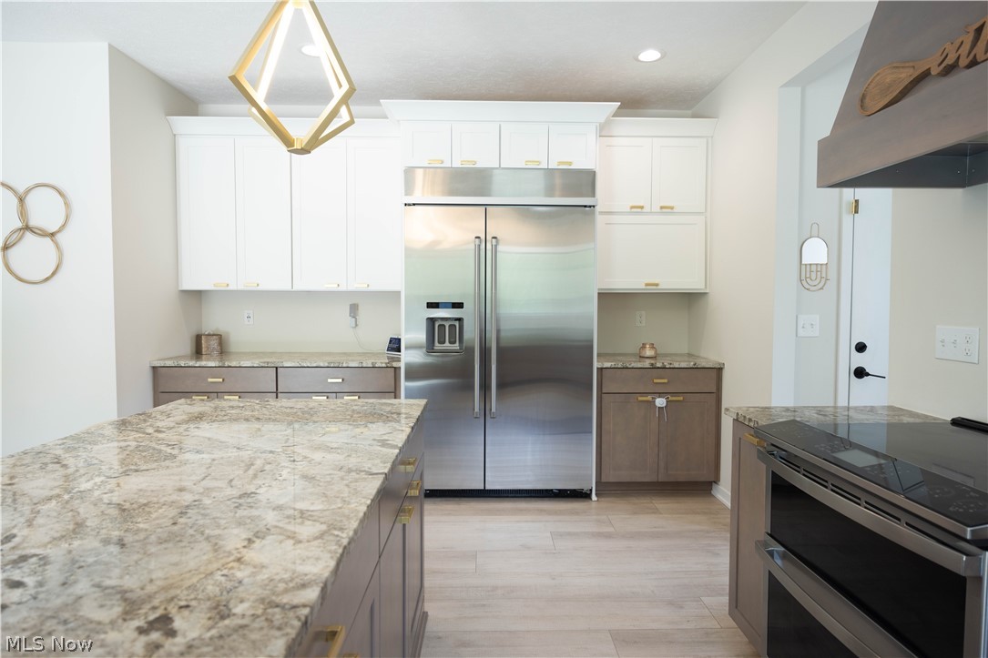 9978 Jayna Lane Columbia Station OH 44028