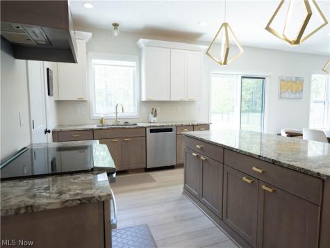 9978 Jayna Lane Columbia Station OH 44028