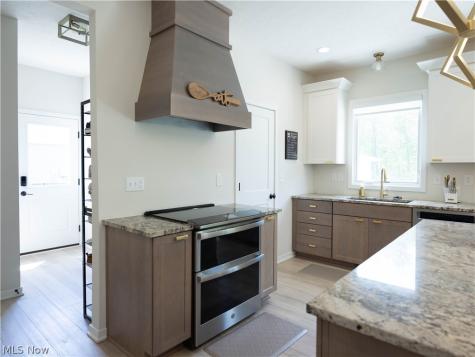 9978 Jayna Lane Columbia Station OH 44028