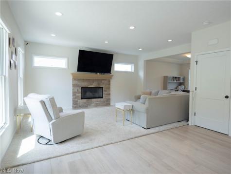 9978 Jayna Lane Columbia Station OH 44028