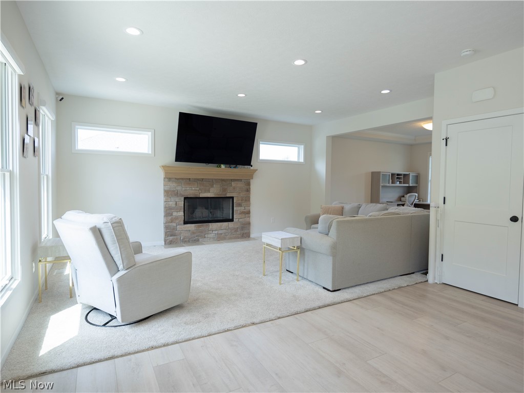 9978 Jayna Lane Columbia Station OH 44028