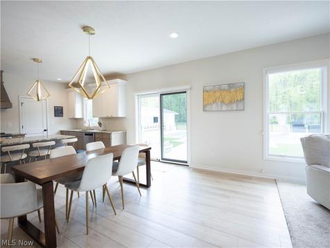 9978 Jayna Lane Columbia Station OH 44028