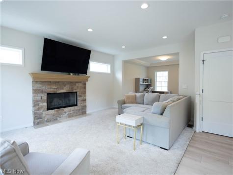 9978 Jayna Lane Columbia Station OH 44028