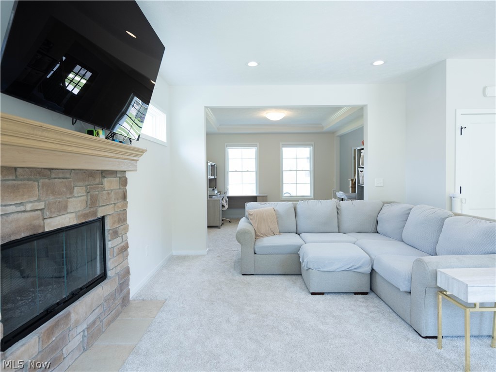 9978 Jayna Lane Columbia Station OH 44028