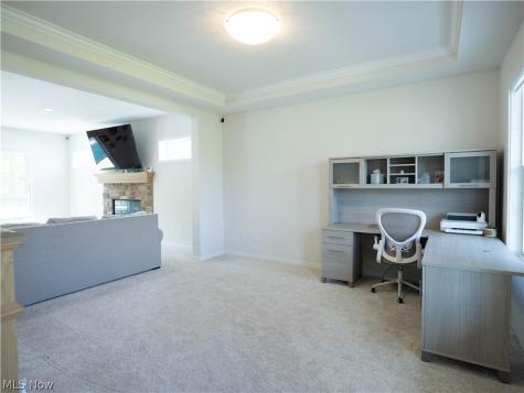 9978 Jayna Lane Columbia Station OH 44028