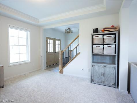 9978 Jayna Lane Columbia Station OH 44028