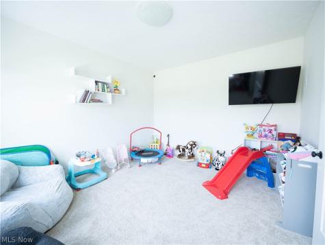9978 Jayna Lane Columbia Station OH 44028