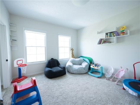 9978 Jayna Lane Columbia Station OH 44028