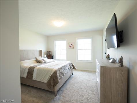 9978 Jayna Lane Columbia Station OH 44028