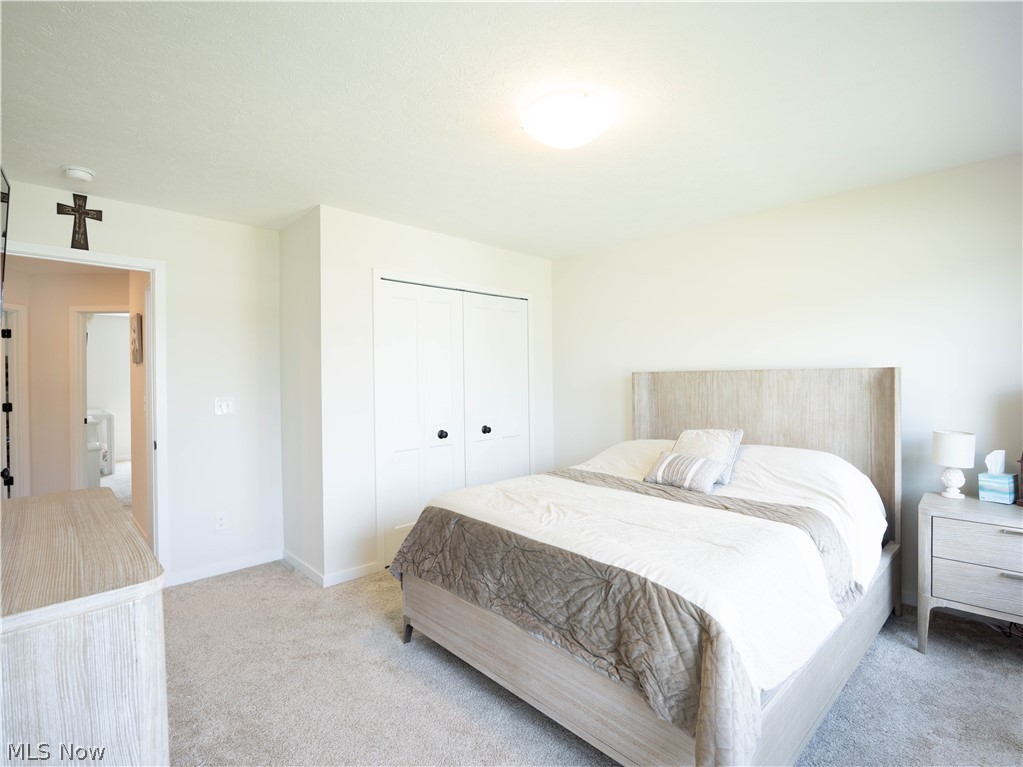 9978 Jayna Lane Columbia Station OH 44028