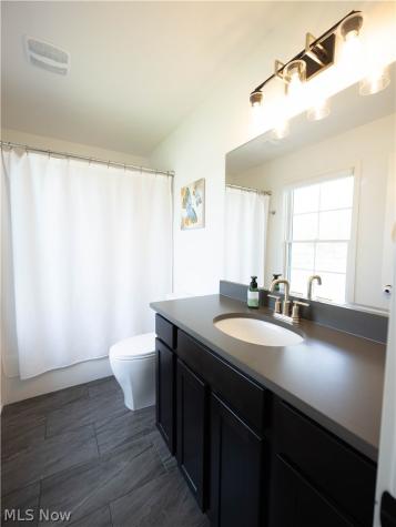 9978 Jayna Lane Columbia Station OH 44028