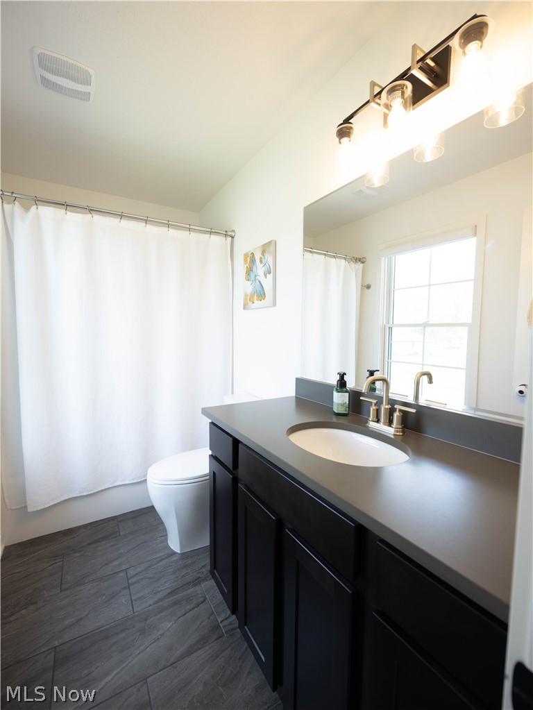 9978 Jayna Lane Columbia Station OH 44028