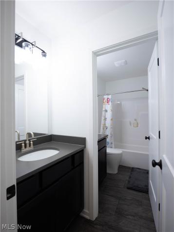 9978 Jayna Lane Columbia Station OH 44028