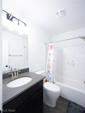 9978 Jayna Lane Columbia Station OH 44028