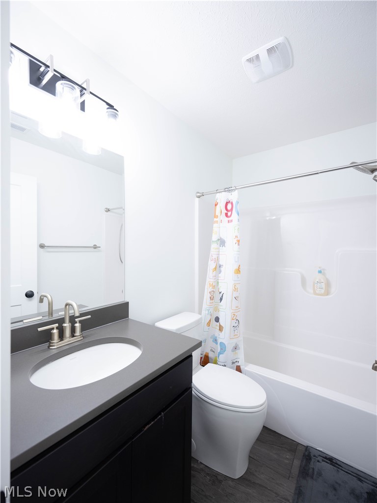 9978 Jayna Lane Columbia Station OH 44028