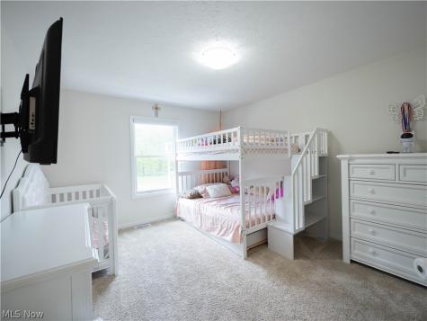 9978 Jayna Lane Columbia Station OH 44028