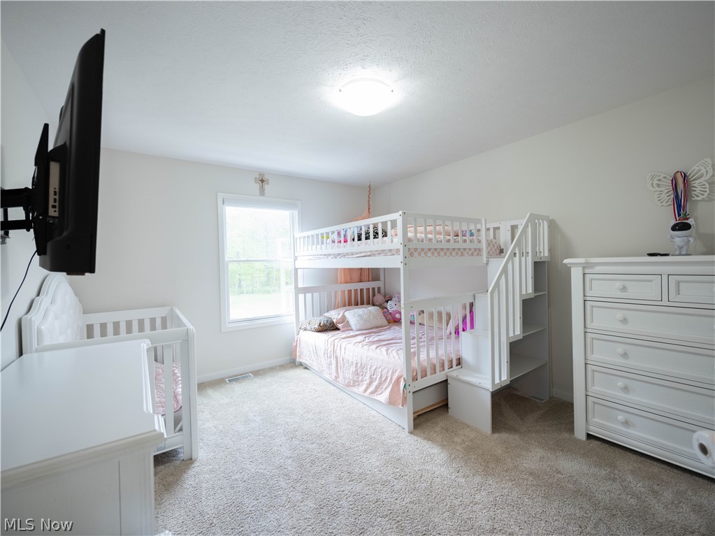 9978 Jayna Lane Columbia Station OH 44028