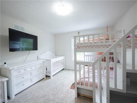 9978 Jayna Lane Columbia Station OH 44028