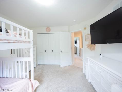9978 Jayna Lane Columbia Station OH 44028