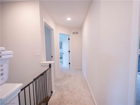 9978 Jayna Lane Columbia Station OH 44028
