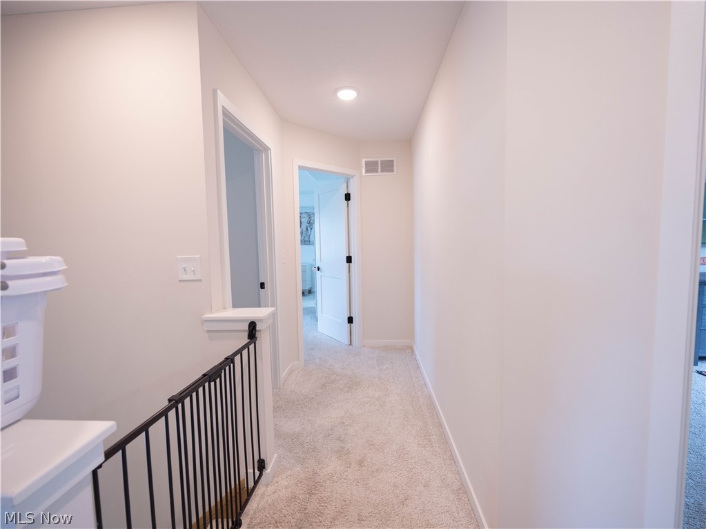 9978 Jayna Lane Columbia Station OH 44028