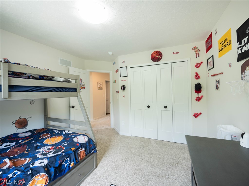 9978 Jayna Lane Columbia Station OH 44028