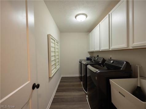 9978 Jayna Lane Columbia Station OH 44028