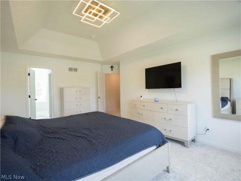 9978 Jayna Lane Columbia Station OH 44028