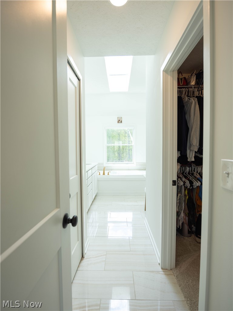 9978 Jayna Lane Columbia Station OH 44028