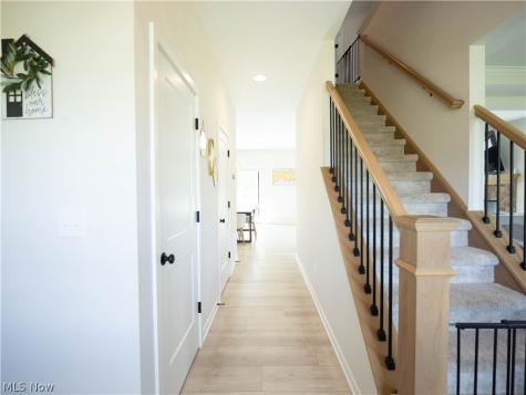 9978 Jayna Lane Columbia Station OH 44028