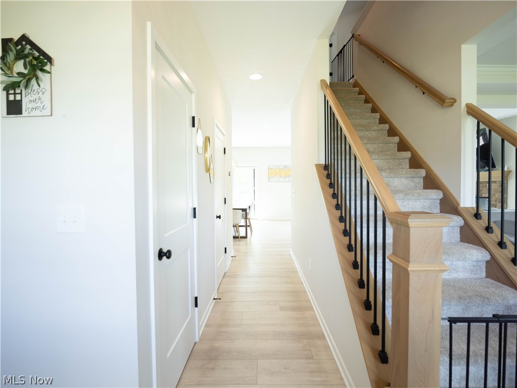 9978 Jayna Lane Columbia Station OH 44028