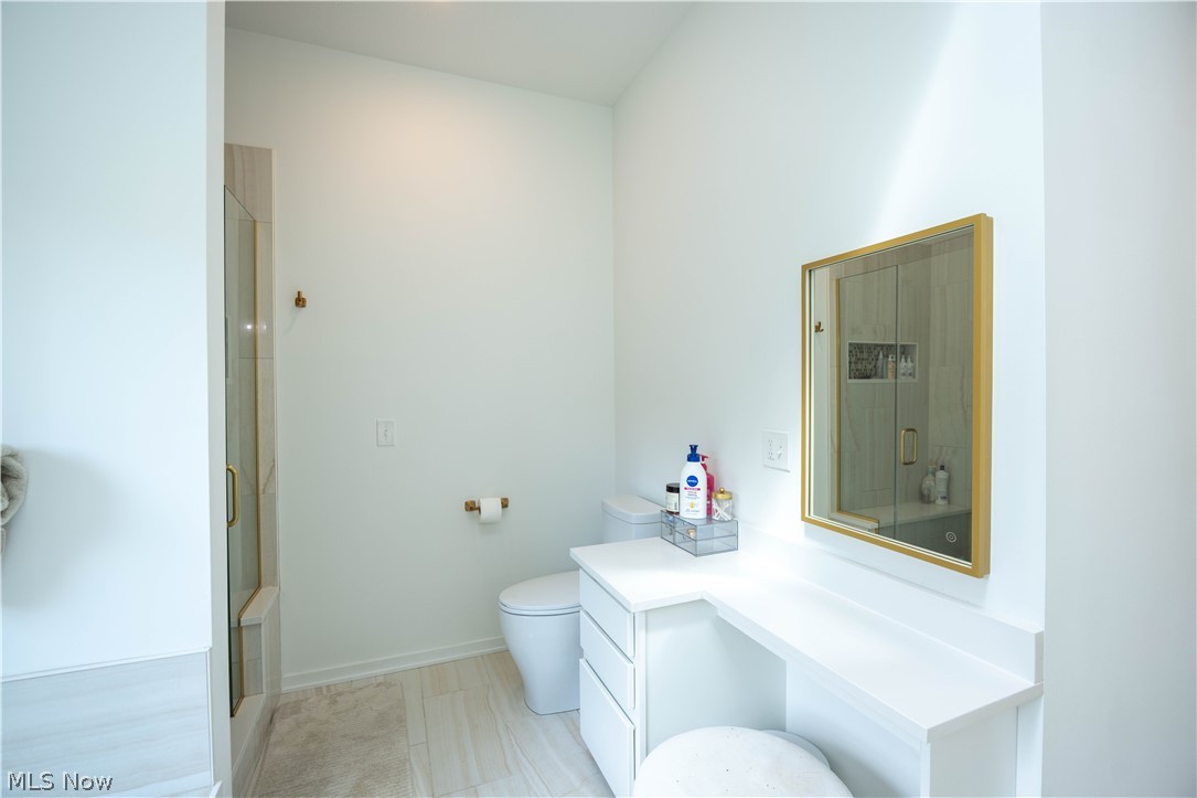 9978 Jayna Lane Columbia Station OH 44028