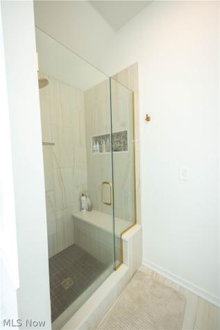 9978 Jayna Lane Columbia Station OH 44028